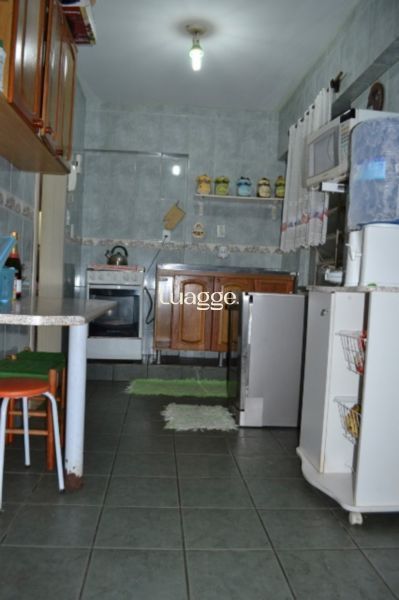 Apartamento à venda com 2 quartos, 89m² - Foto 2