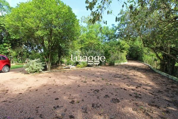Sítio à venda com 4 quartos, 192m² - Foto 33