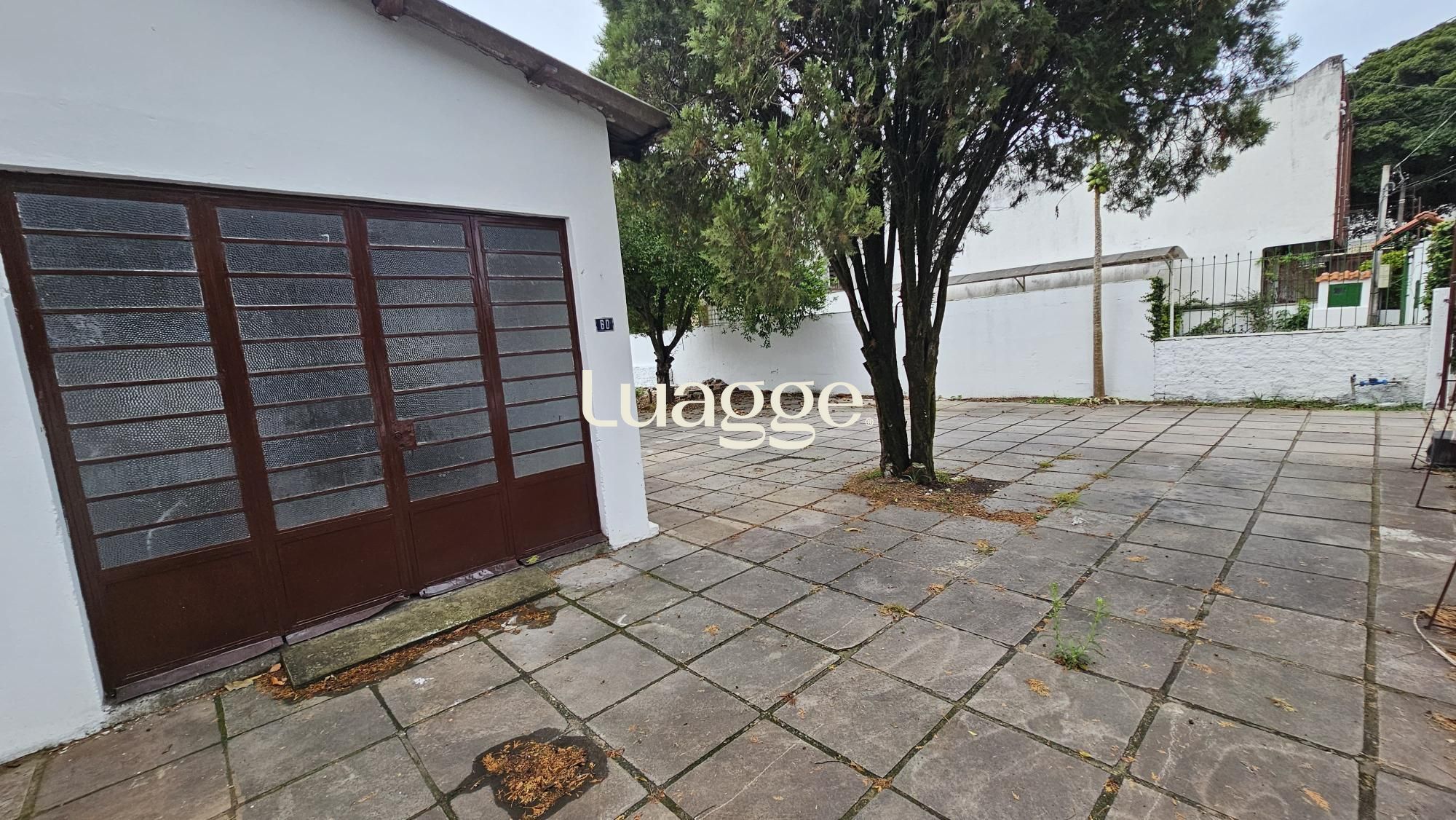 Terreno à venda, 382m² - Foto 16