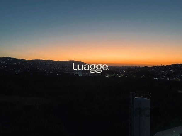Apartamento à venda com 2 quartos, 629m² - Foto 19