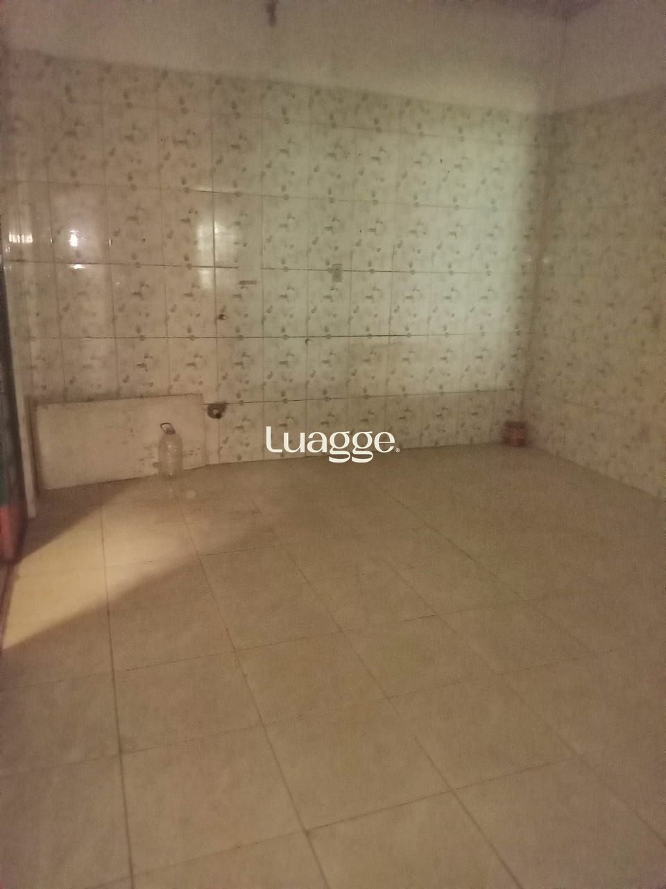 Casa, 3 quartos, à venda, 150 m², Restinga - Porto Alegre — foto 4
