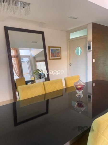 Casa de Condomínio à venda com 3 quartos, 269m² - Foto 80