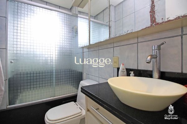 Cobertura à venda com 3 quartos, 192m² - Foto 10
