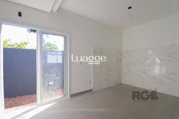Casa de Condomínio à venda com 2 quartos, 72m² - Foto 7