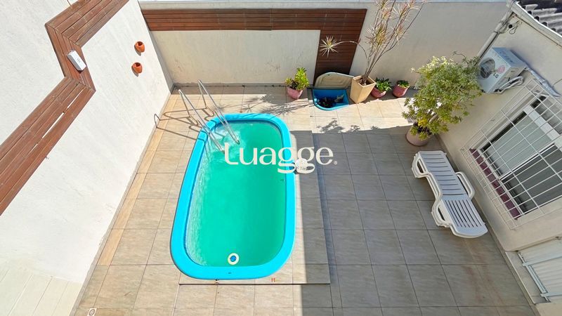 Casa à venda com 3 quartos, 147m² - Foto 51