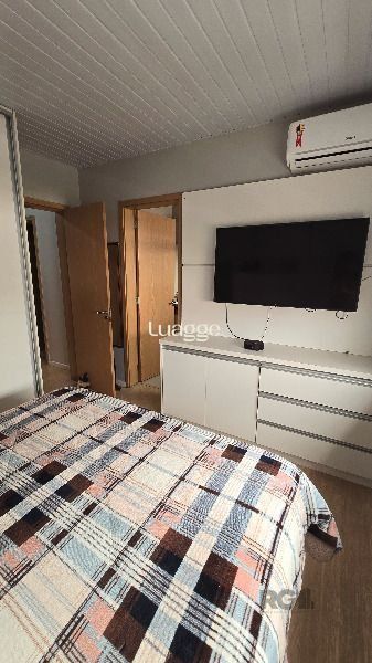Casa de Condomínio à venda com 3 quartos, 143m² - Foto 20