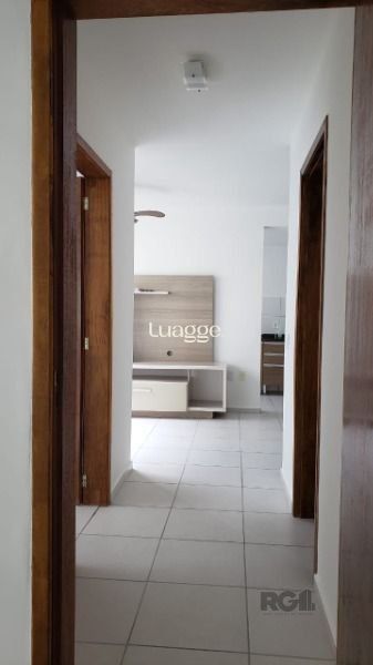 Apartamento à venda com 2 quartos, 50m² - Foto 21