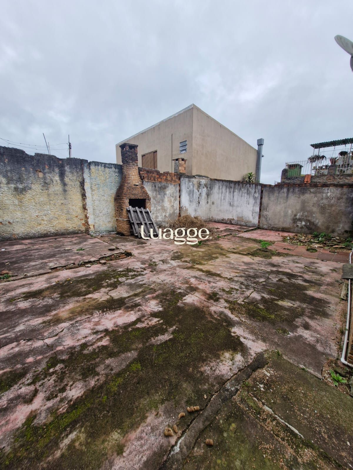 Terreno, à venda, Vila Nova - Porto Alegre — foto 5