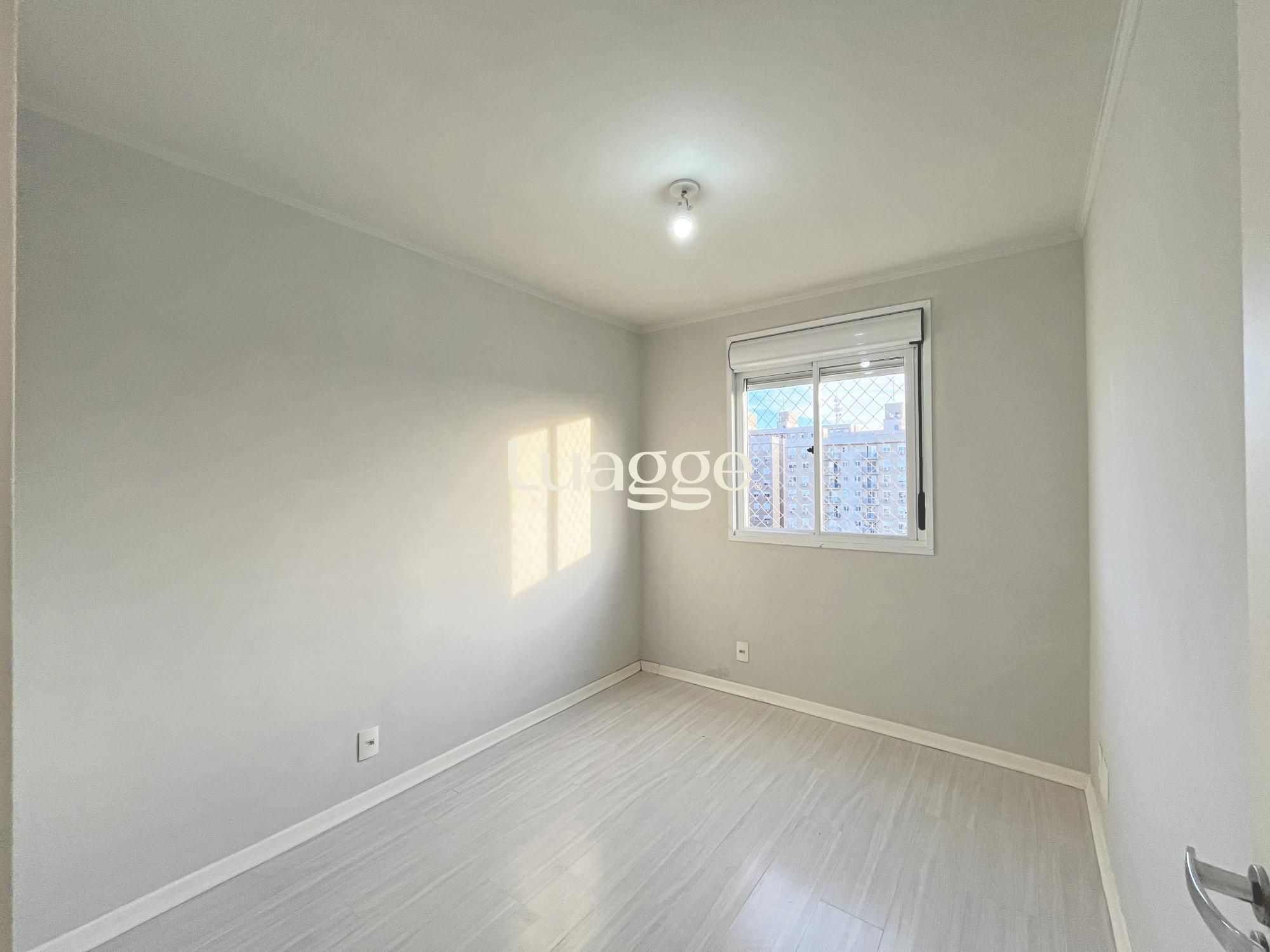 Apartamento à venda com 3 quartos, 74m² - Foto 37