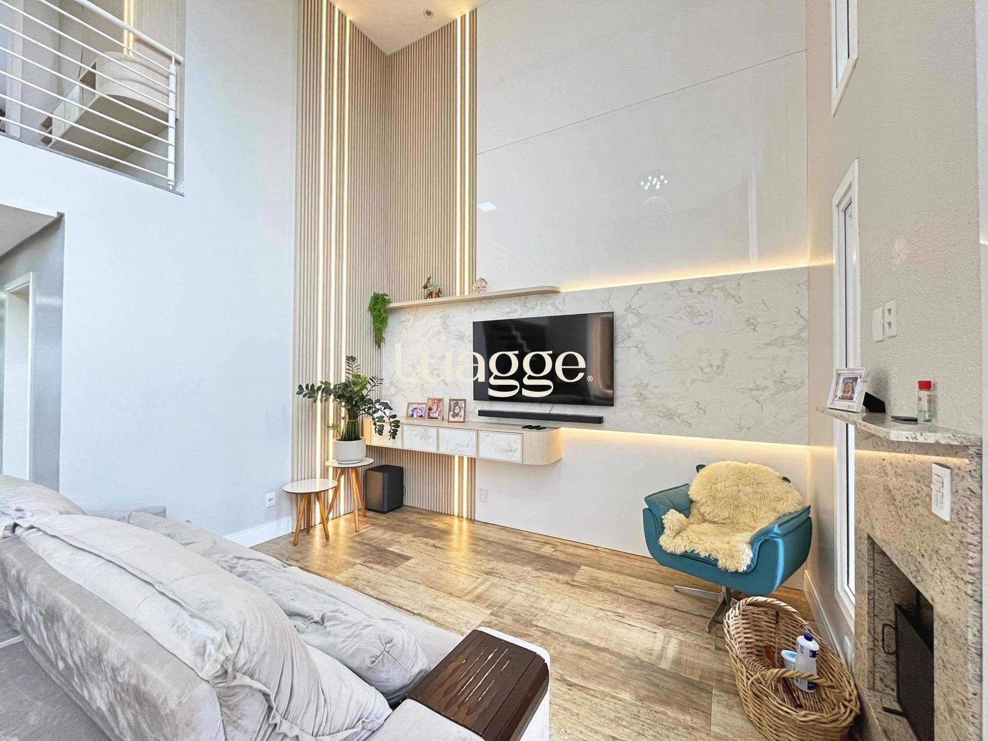 Casa à venda com 2 quartos, 111m² - Foto 11