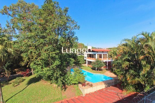 Casa de Condomínio à venda com 3 quartos, 94m² - Foto 28