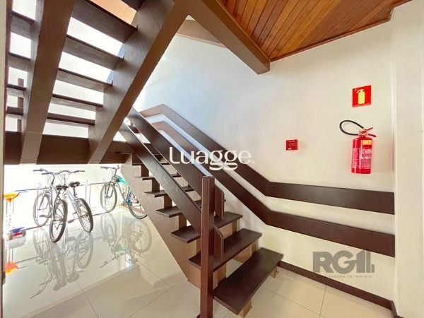 Cobertura à venda com 3 quartos, 138m² - Foto 50