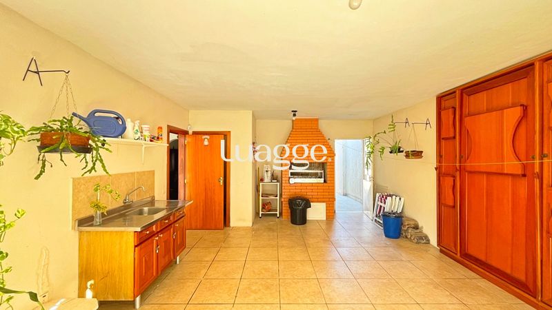Casa à venda com 3 quartos, 147m² - Foto 54