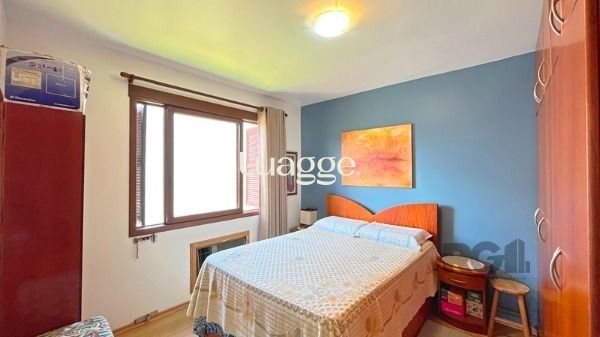 Cobertura à venda com 3 quartos, 138m² - Foto 7