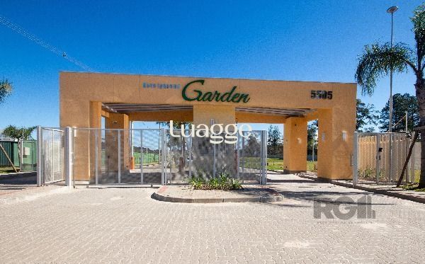 Casa de Condomínio à venda com 3 quartos, 96m² - Foto 35