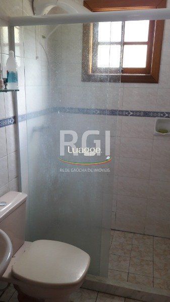 Sítio à venda com 3 quartos, 248m² - Foto 35