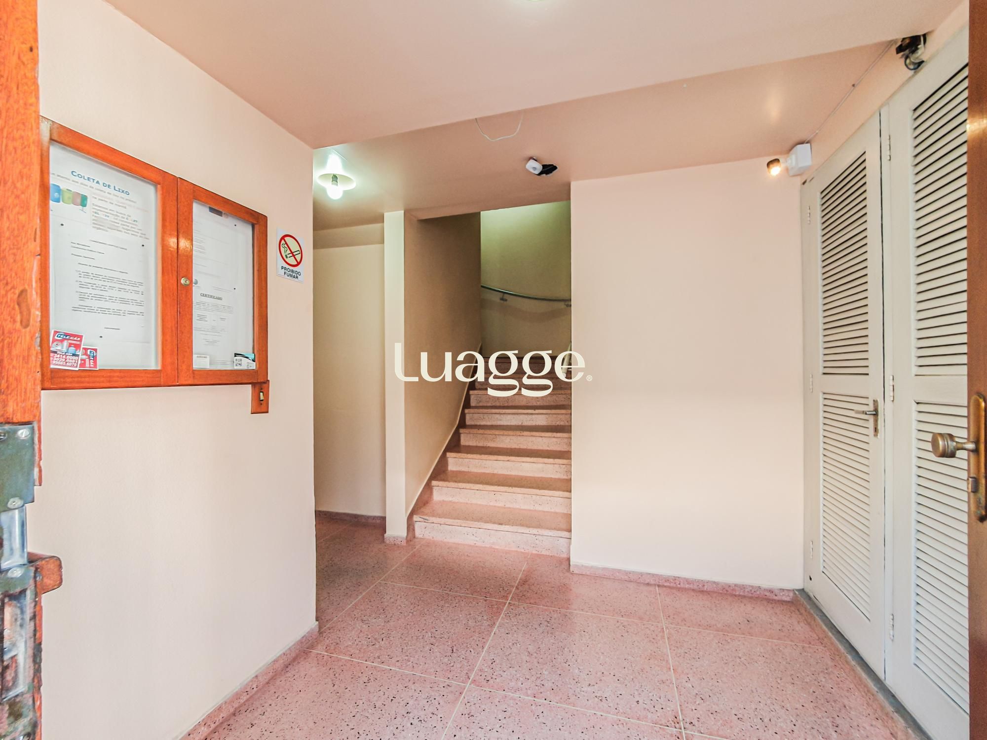 Apartamento, 2 quartos, à venda, 63 m², Cristal - Porto Alegre — foto 4