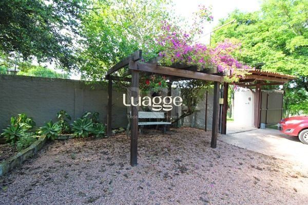 Sítio à venda com 4 quartos, 192m² - Foto 35