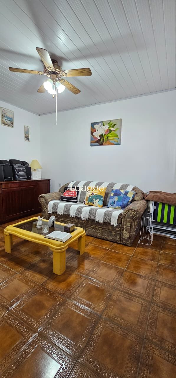 Casa, 2 quartos, à venda, 70 m², Restinga - Porto Alegre — foto 2