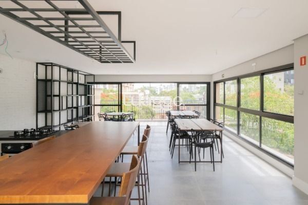 Cobertura à venda com 2 quartos, 152m² - Foto 29