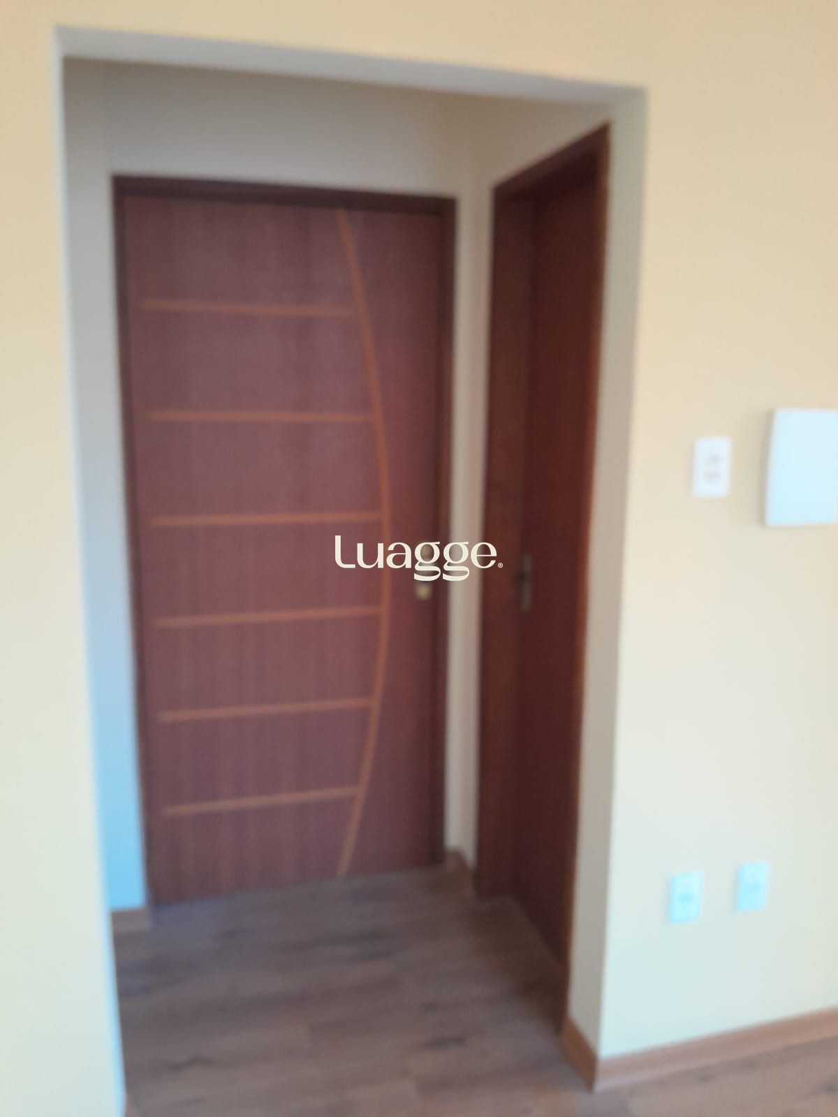 Sala Comercial, 1 sala, à venda, 38 m², Centro Histórico - Porto Alegre — foto 4