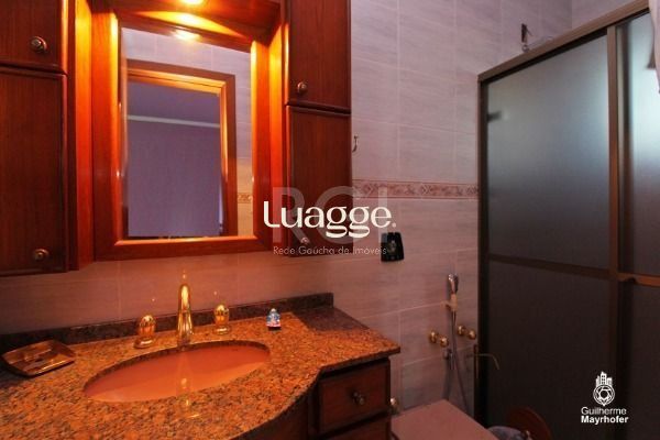 Sítio à venda com 4 quartos, 50045m² - Foto 30