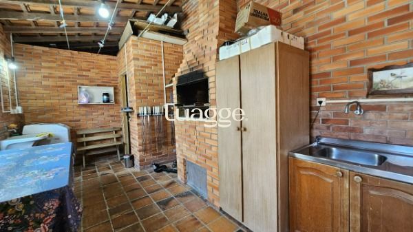 Casa de Condomínio à venda com 3 quartos, 112m² - Foto 22