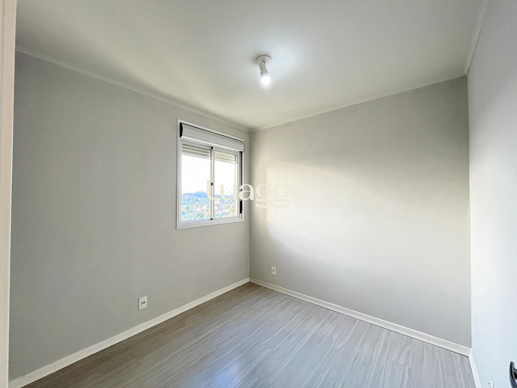 Apartamento à venda com 3 quartos, 74m² - Foto 36