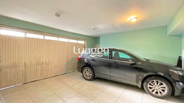 Casa à venda, 351m² - Foto 43