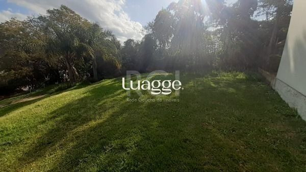 Terreno à venda, 292m² - Foto 4