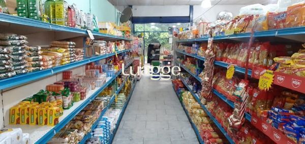 Prédio Inteiro à venda, 250m² - Foto 7