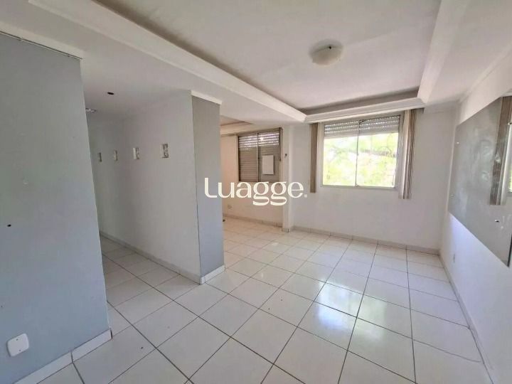 Apartamento, 2 quartos, à venda, 50 m², Vila Nova - Porto Alegre — foto 3