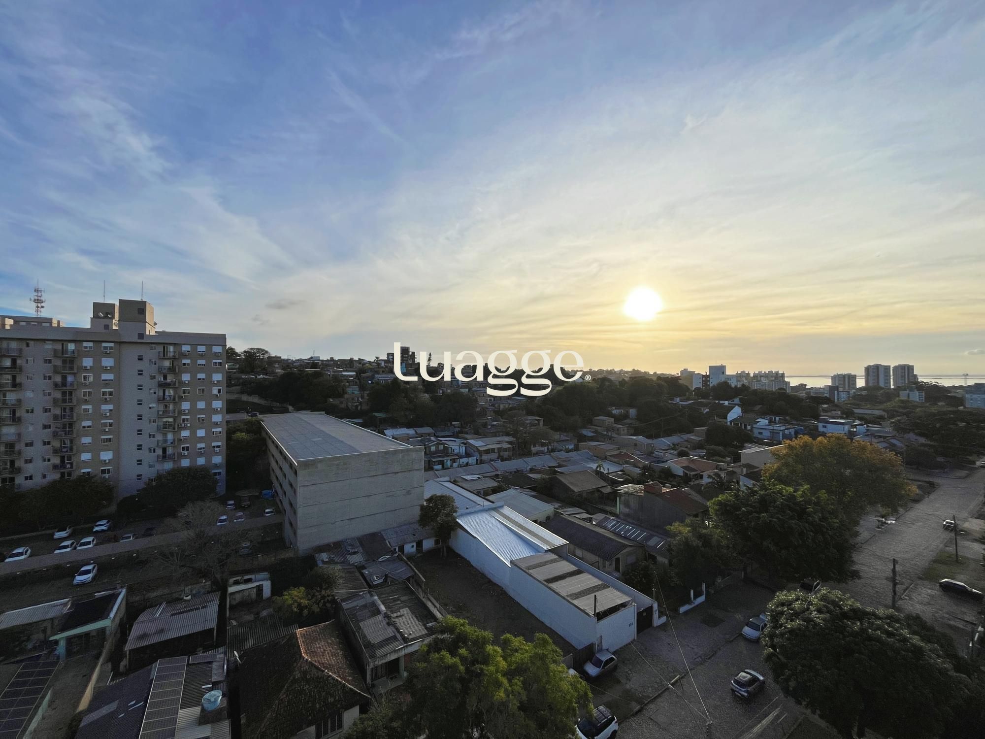 Apartamento à venda com 3 quartos, 74m² - Foto 33