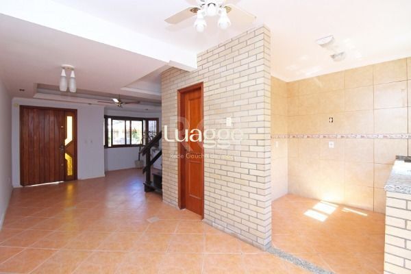 Casa de Condomínio à venda com 3 quartos, 190m² - Foto 8