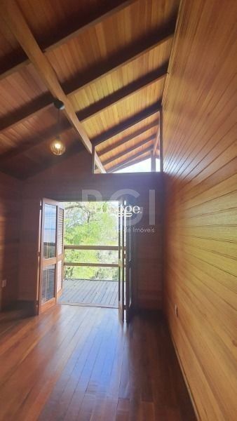 Casa à venda com 4 quartos, 89m² - Foto 8