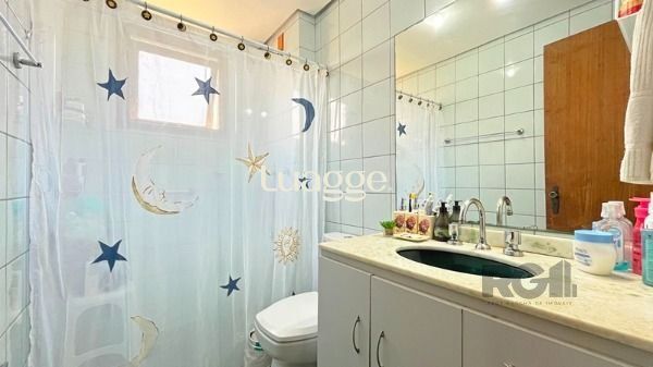 Cobertura à venda com 3 quartos, 138m² - Foto 6