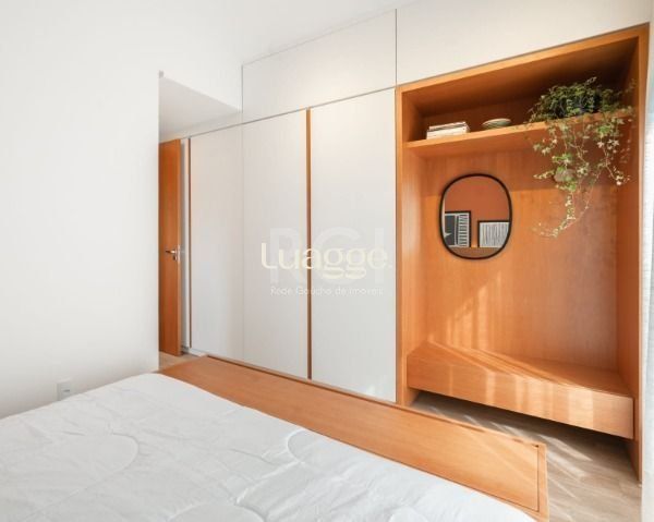 Cobertura à venda com 2 quartos, 152m² - Foto 18
