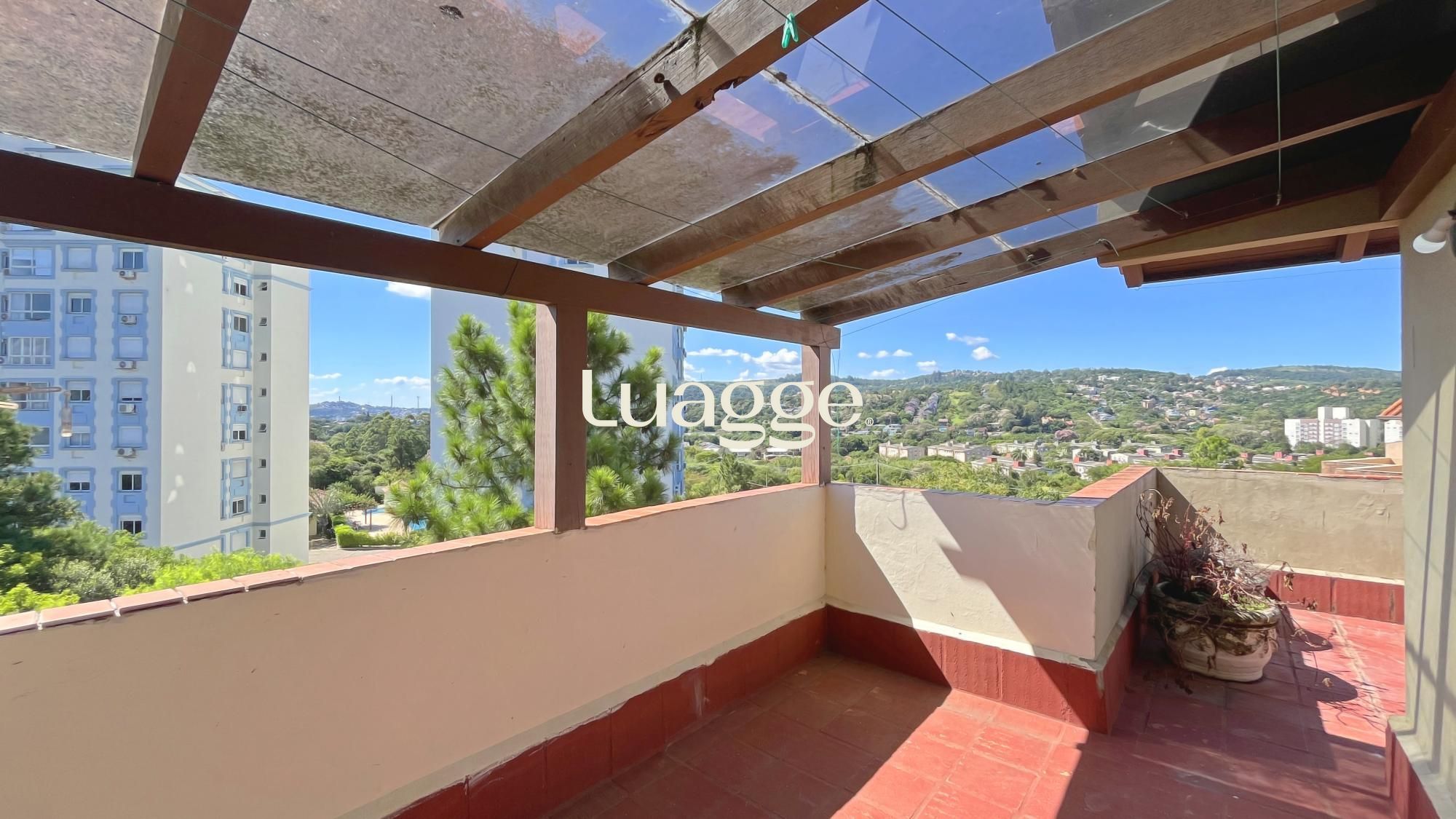 Cobertura à venda com 2 quartos, 113m² - Foto 31