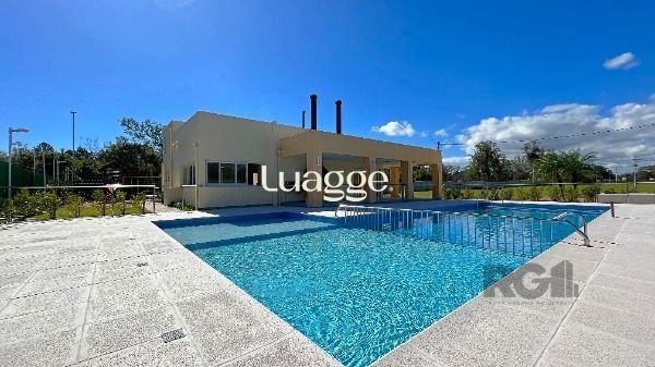 Terreno à venda, 149m² - Foto 29