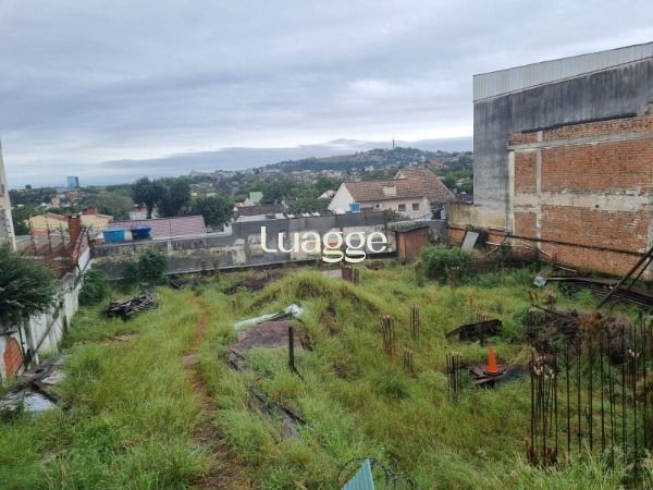 Terreno à venda, 670m² - Foto 5