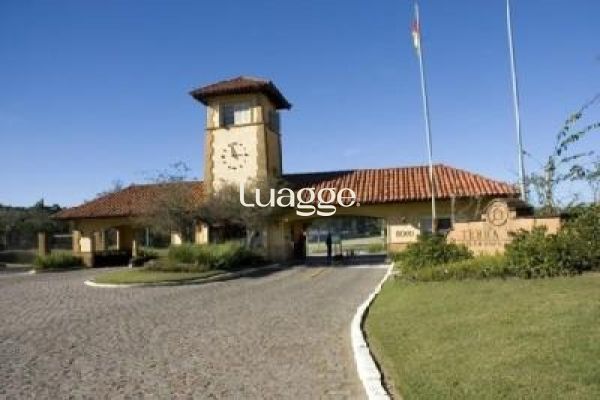 Casa de Condomínio à venda com 3 quartos, 322m² - Foto 14