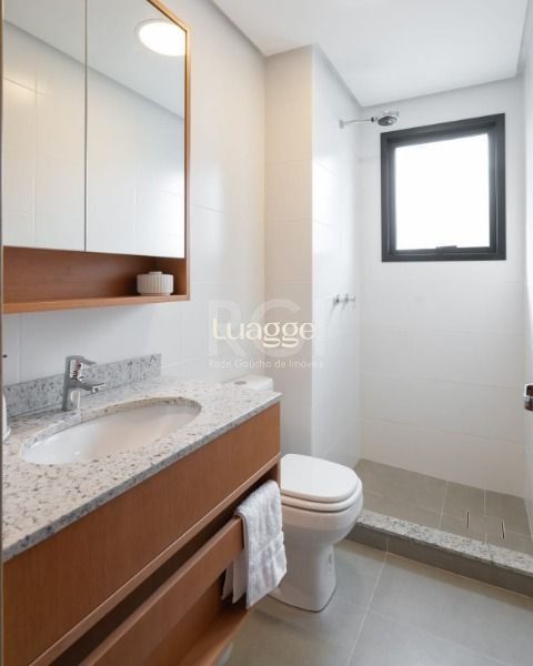 Cobertura à venda com 2 quartos, 152m² - Foto 22