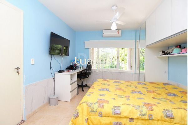 Sítio à venda com 4 quartos, 192m² - Foto 10