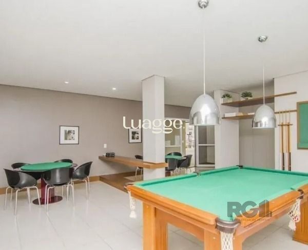 Apartamento à venda com 2 quartos, 629m² - Foto 24