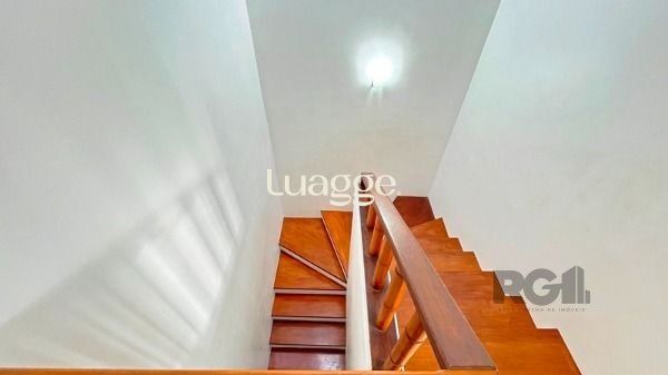 Casa à venda com 3 quartos, 146m² - Foto 23