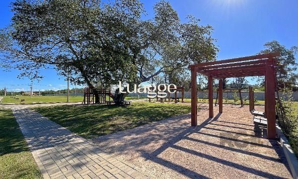 Terreno à venda, 149m² - Foto 50