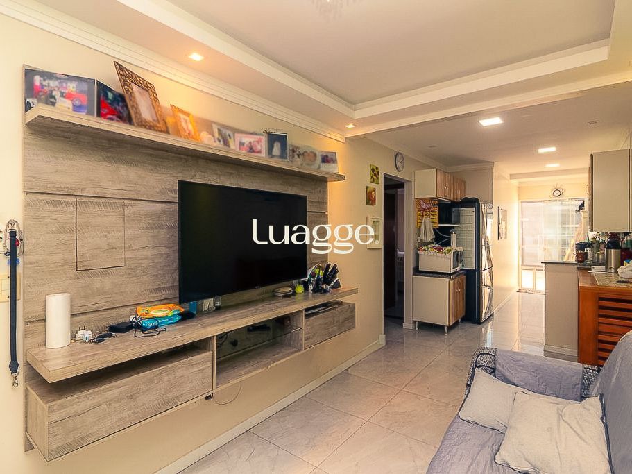 Casa, 2 quartos, à venda, 125 m², Hípica - Porto Alegre — foto 2