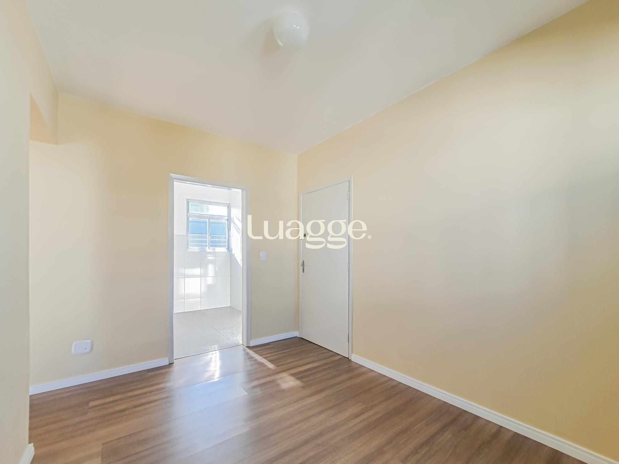 Apartamento, 2 quartos, à venda, 48 m², Camaquã - Porto Alegre — foto 4