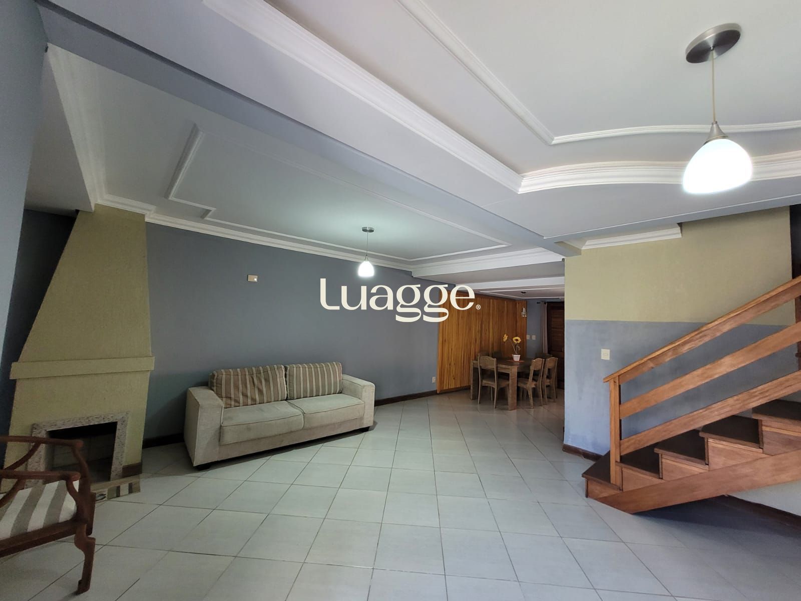 Casa, 3 quartos, à venda, 119 m², Hípica - Porto Alegre — foto 4