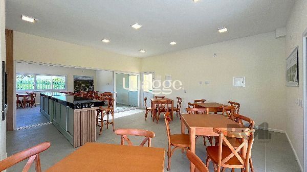 Casa de Condomínio à venda com 3 quartos, 96m² - Foto 49